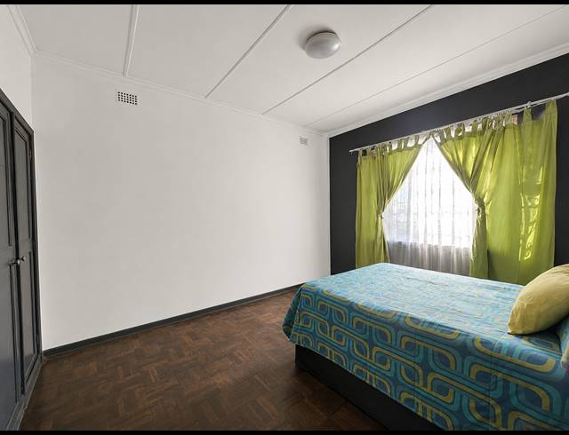 3 BEDROOM HOUSE FOR SALE IN THREE RIVERS